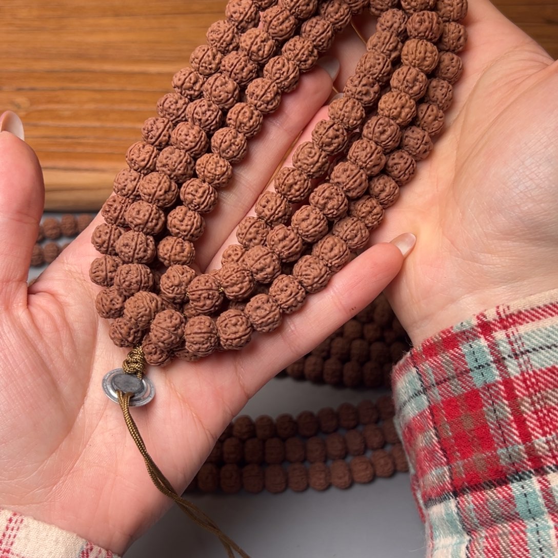 吊坠金刚菩提1111111111111111老