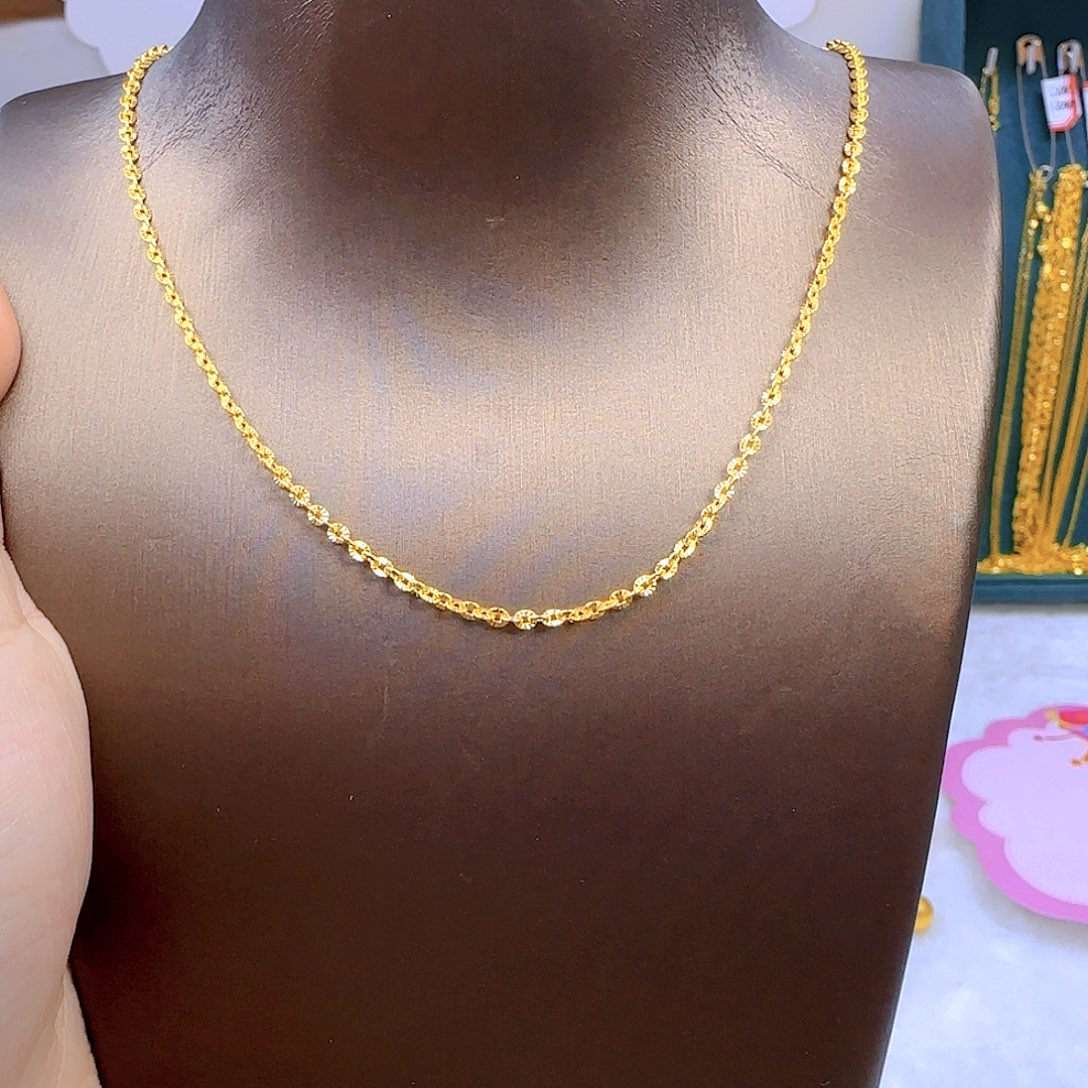 先检后发 一物一证 车花闪O