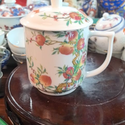 手工制作手工制作