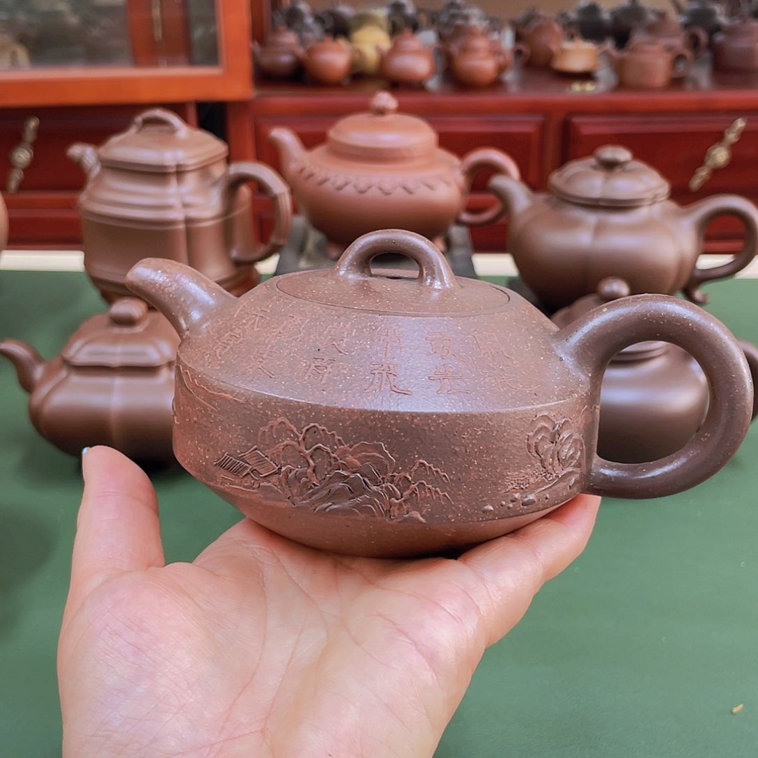 半手工制作工艺流程