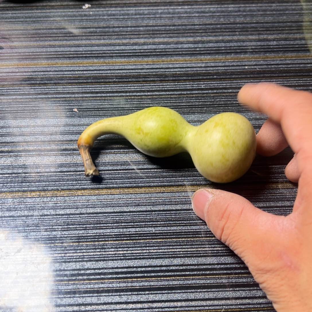 感谢大哥支持12345