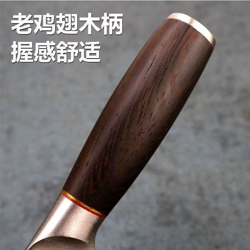 14微瑕-（直播间实时链接）外贸库存尾货杂款厨具