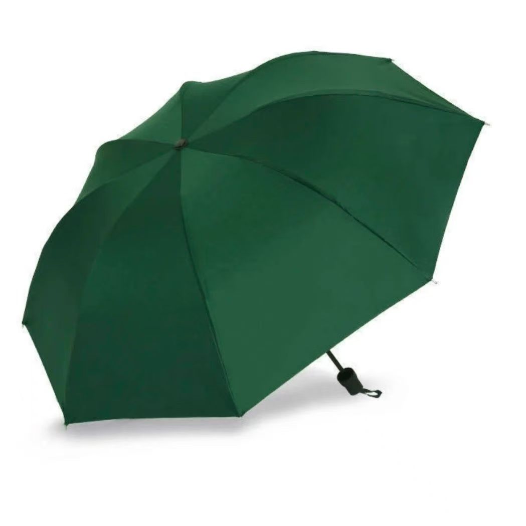 高颜值时尚雨伞J