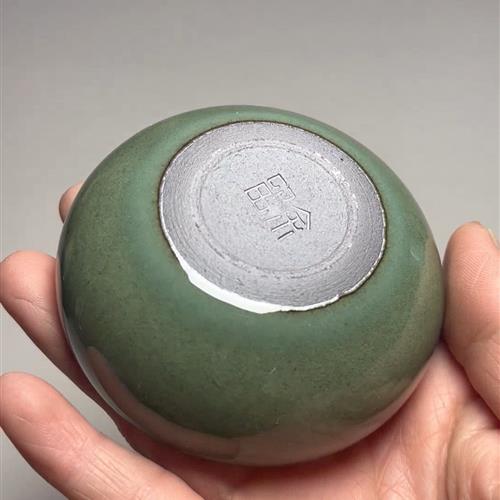 【闪购商品】茶盏-36.............