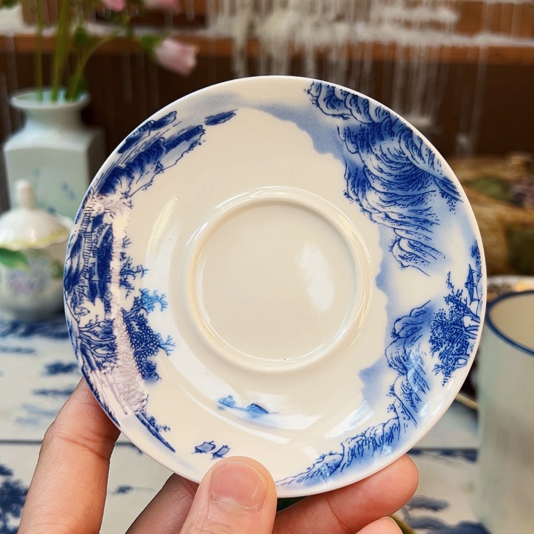 咖啡杯水杯杯子茶杯茶壶茶