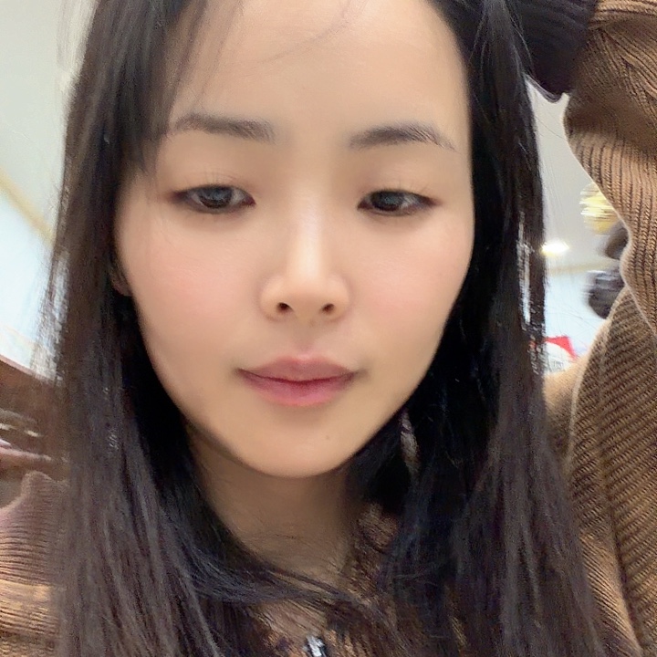 茶壶紫砂宜兴紫砂 原矿正品半手工