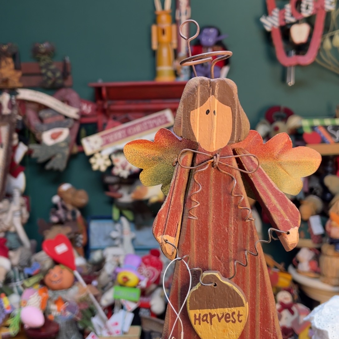 有机玻璃木头树脂铁艺老货微瑕