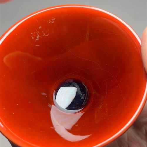 【闪购商品】茶盏-301............