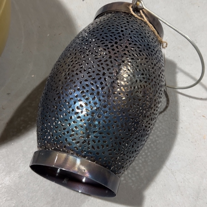 外贸孤品 默认瑕疵