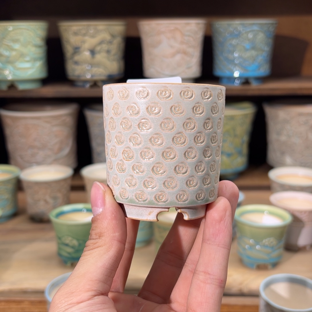 瓷片dy0115-016xs福利特价