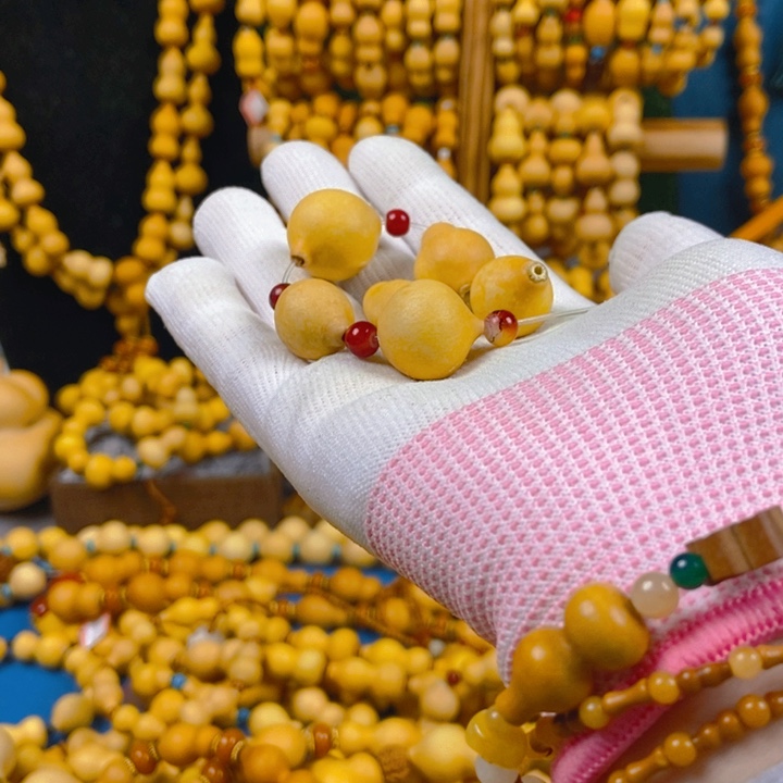 ?****?9.9a a a a a a a a