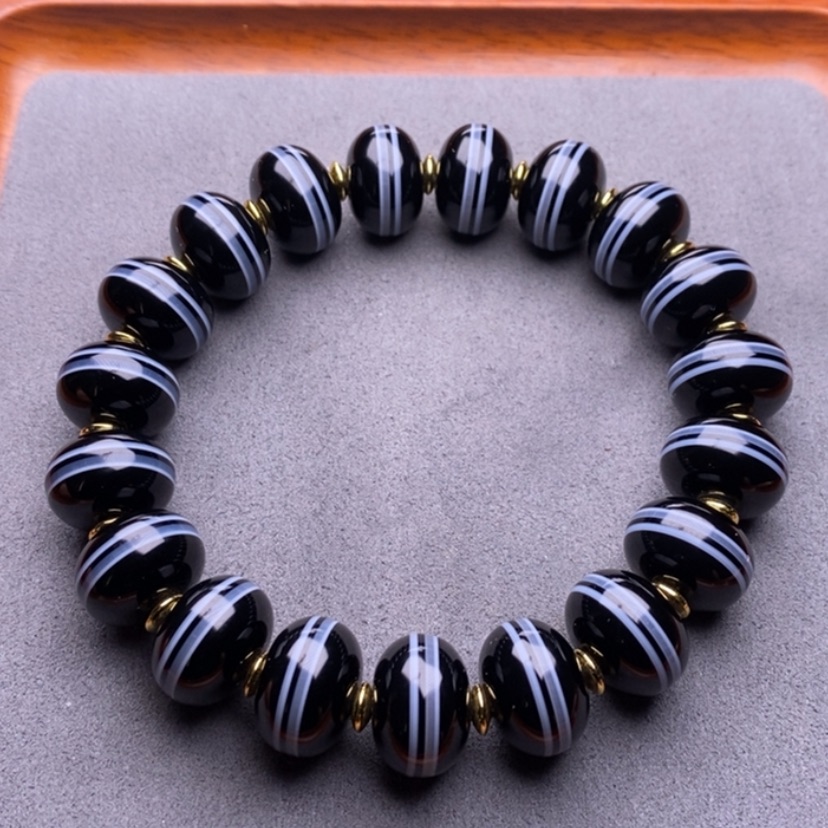 【闪购商品】玛瑙/玉髓珠宝奇石未镶嵌