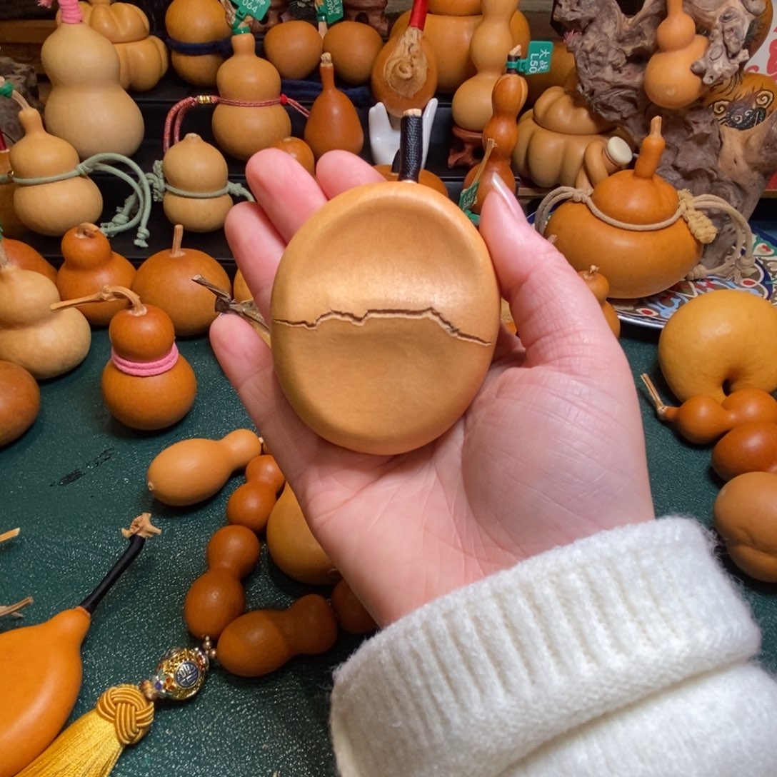 不***屎葫芦链接，一物一拍