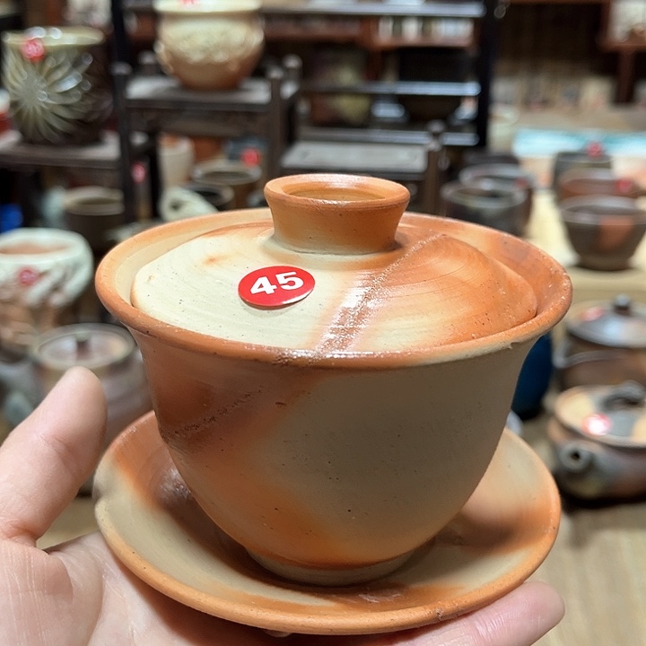 备前茶具茶具茶具茶具