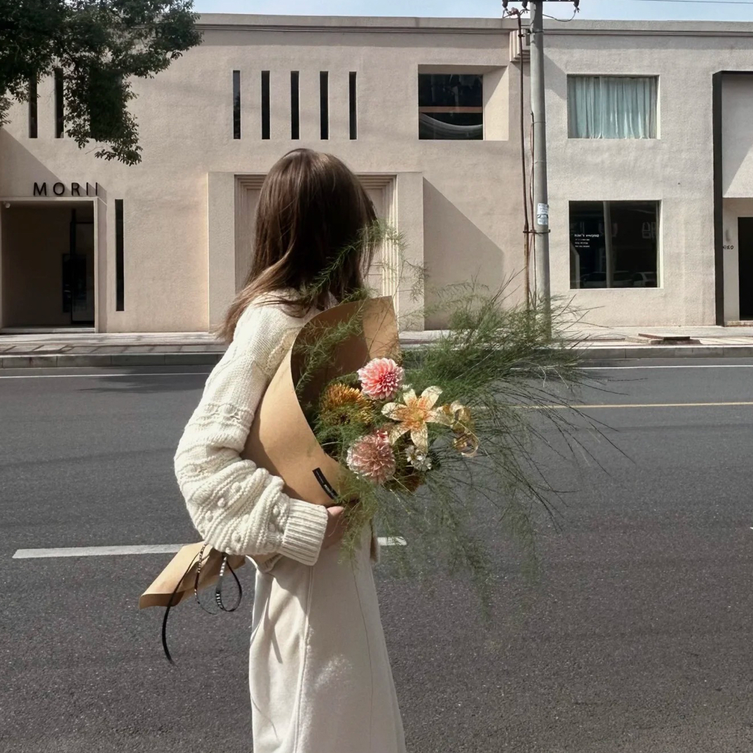 【199～279】简约韩系时尚女装 