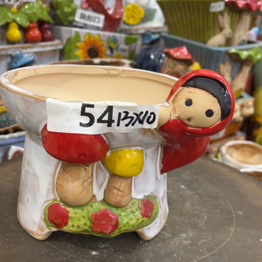 凑满15包邮发货发货