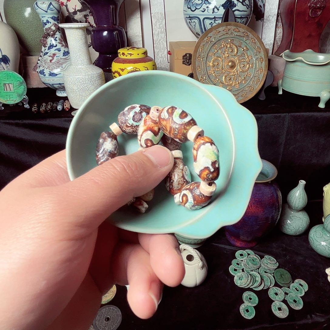 茶盏啊啦啊啊啊啊啊啊啊