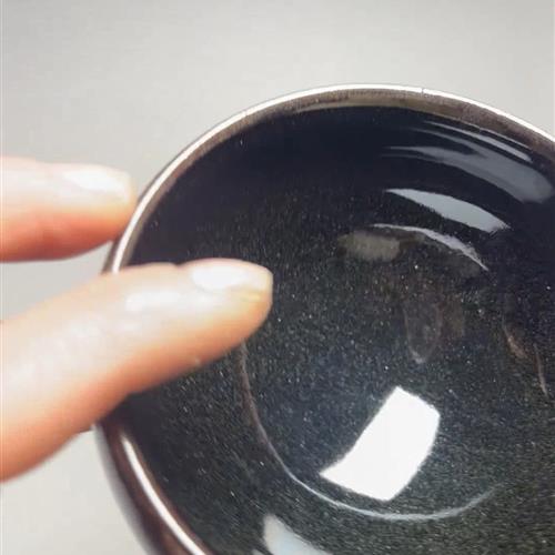 【闪购商品】茶盏-259............