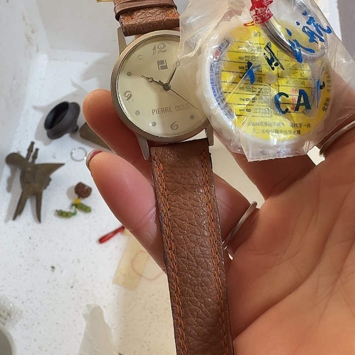 罗***国扇子czbzcbCbccbAxbxa