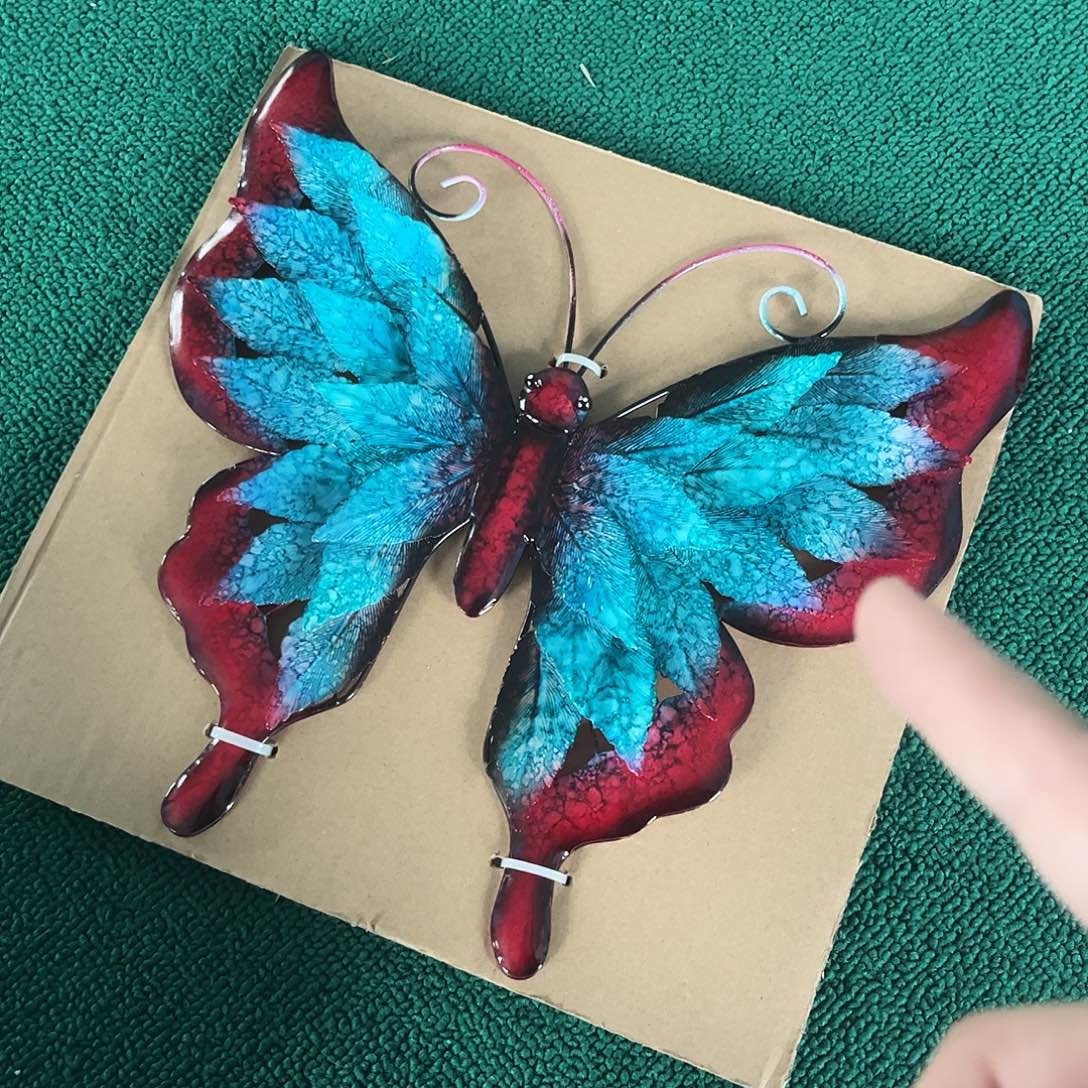 孤品炸炸炸炸炸炸