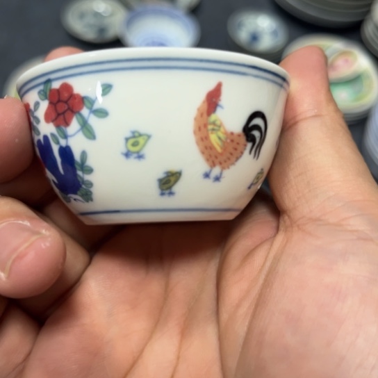 摆件陶瓷艺术学院美术