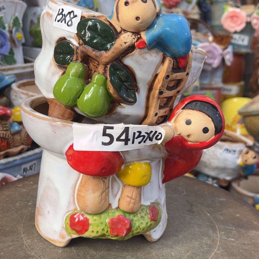 凑满15包邮发货发货