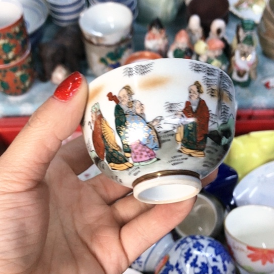【闪购商品】瓷片瓷片瓷片瓷片