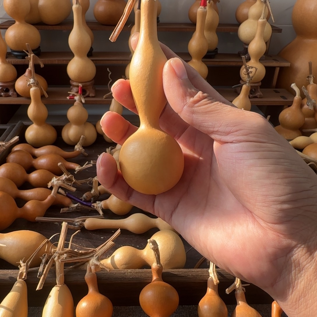 七***e11111111111111111