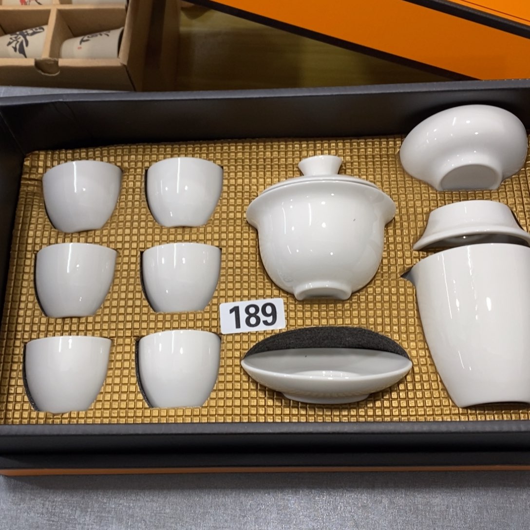 陶瓷等行业的生产和销售