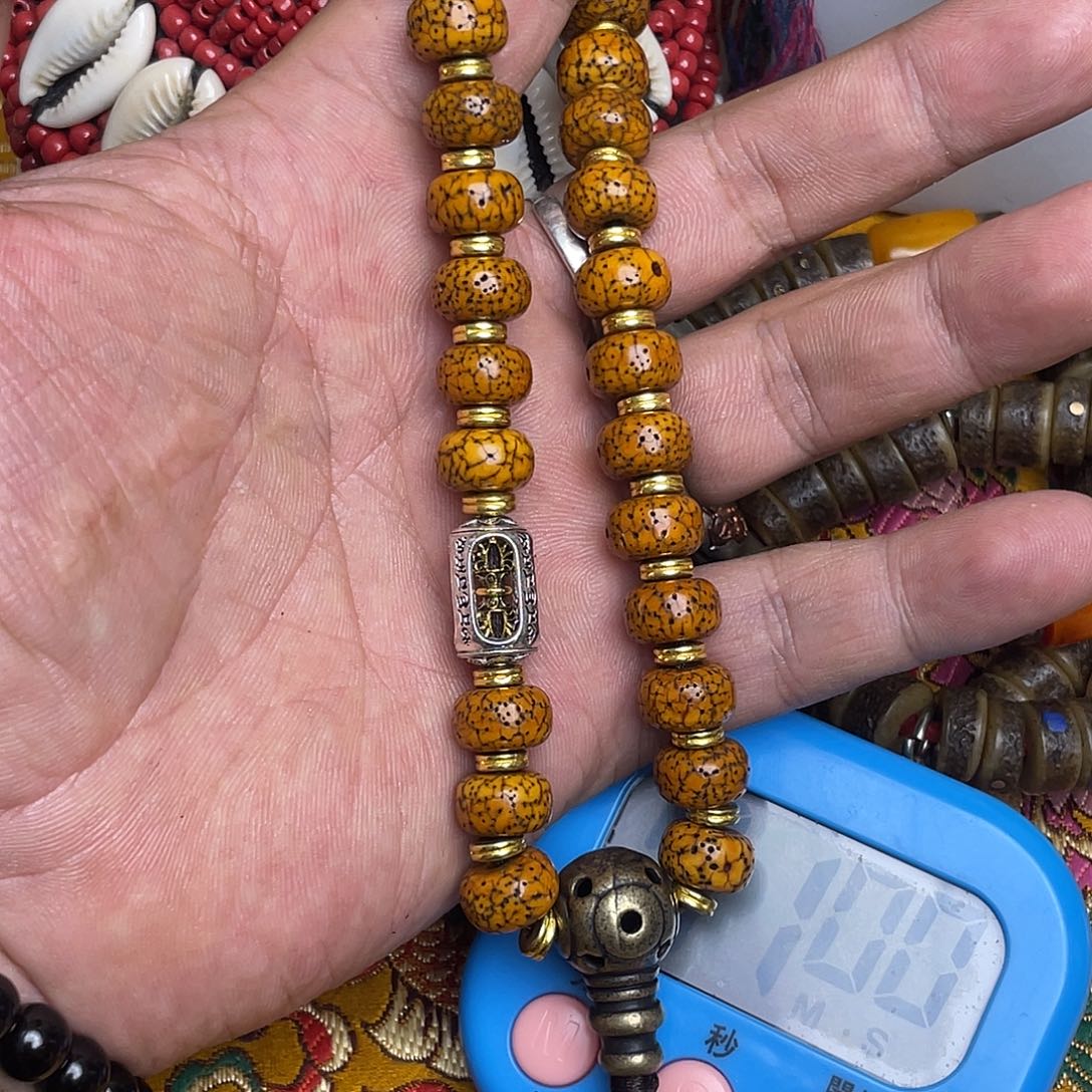 好*情星月菩提扎西德勒