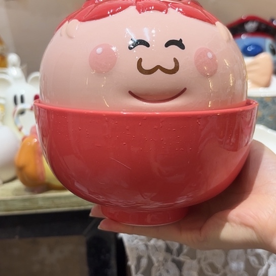 摆件外贸尾单微瑕，介意慎拍