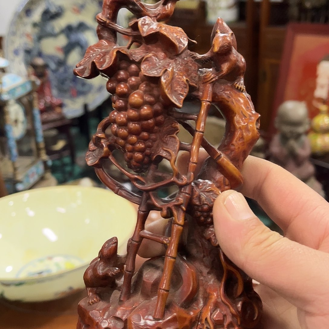 超级福利超级福利