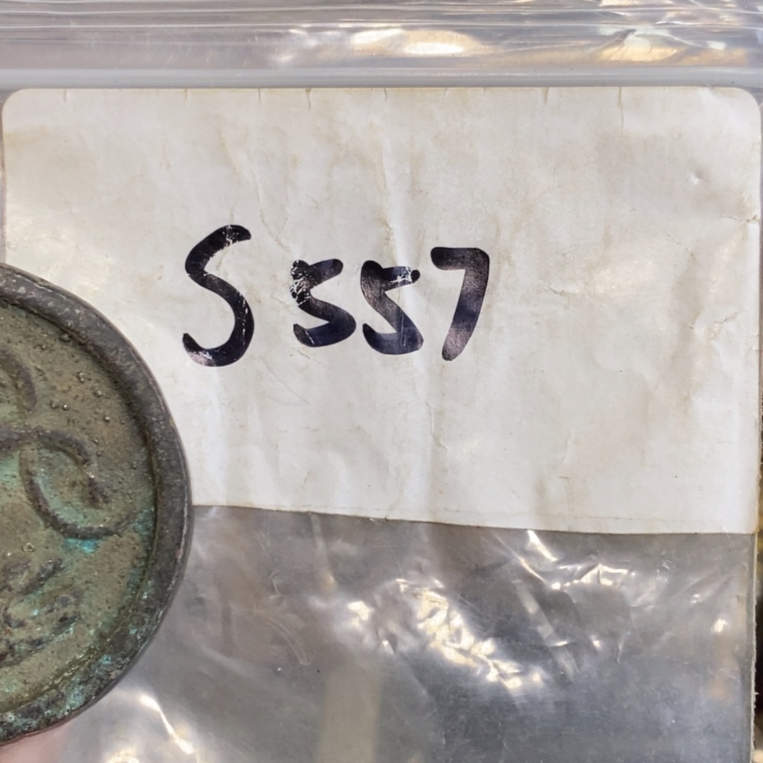 小****一二七杂项直播间专属链接