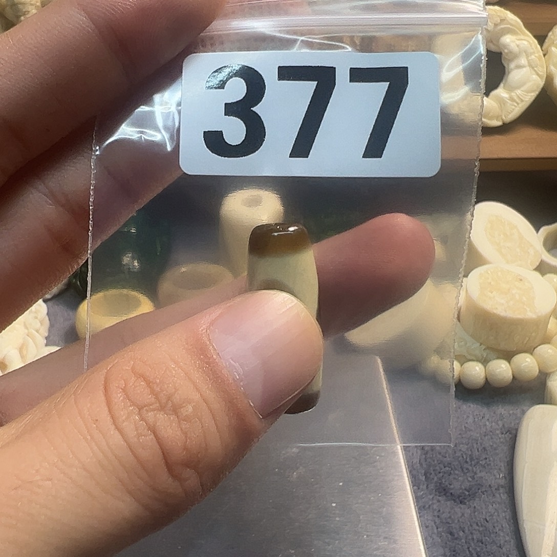 猛犸象牙手串/手链/手镯