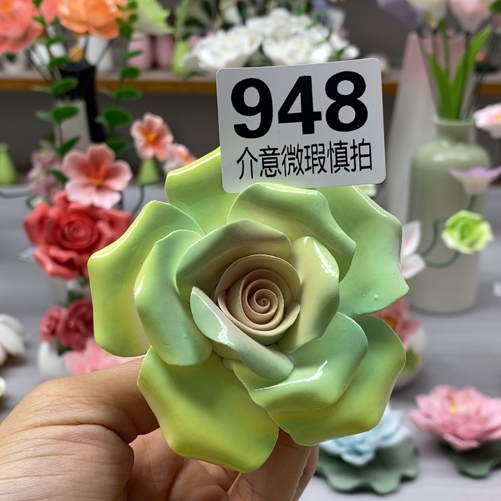 陶瓷陶瓷材料加工