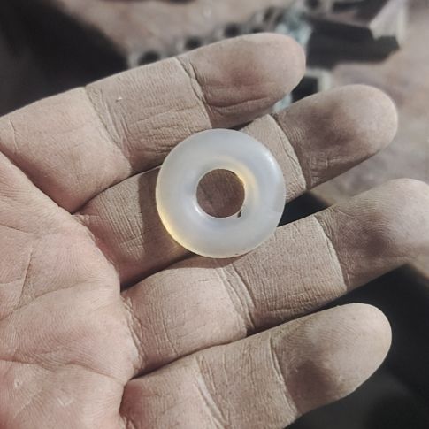 ꧁***꧂品相如图所示看好了下单