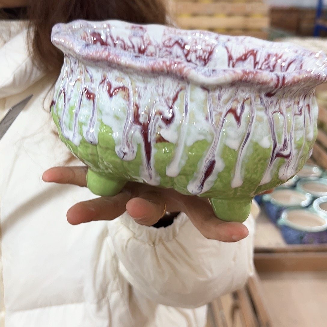 其他陶瓷茶具特价上新