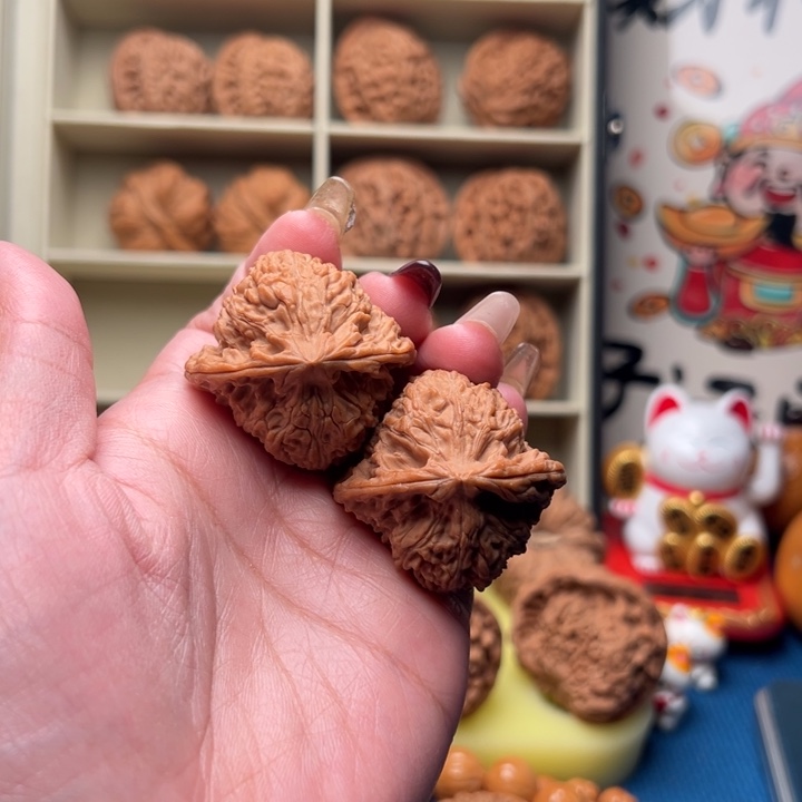 颜***回木质39尺寸南疆全品