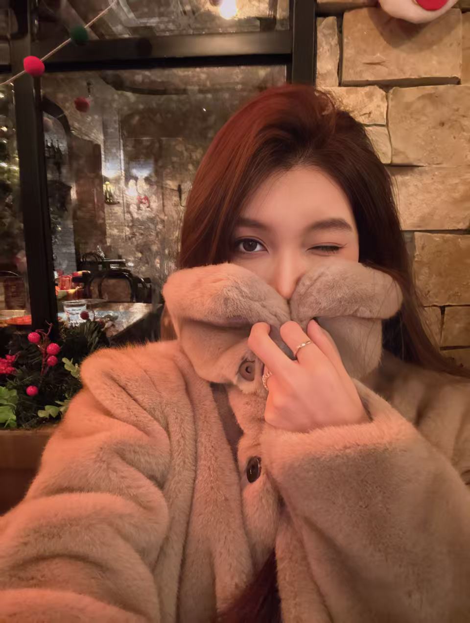 【77 Studio】精品高货自留爆款外套 / 预售 coming soon