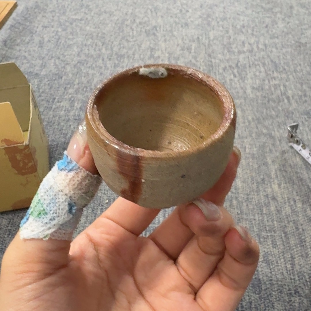 非常美丽漂亮的物品