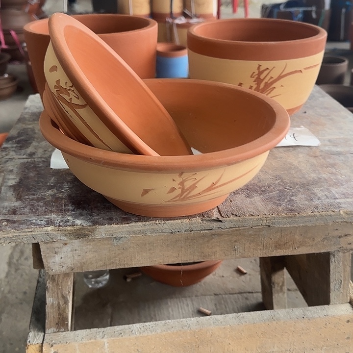 紫砂工厂直发11111