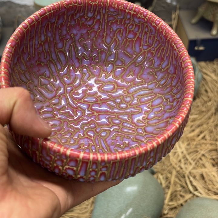 摆件瓷瓷瓷瓷瓷瓷瓷瓷瓷瓷瓷