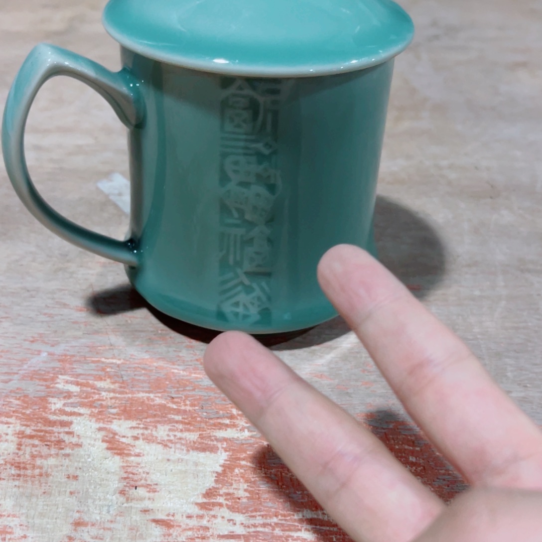 哈哈哈哈哈哈哈哈哈哈哈