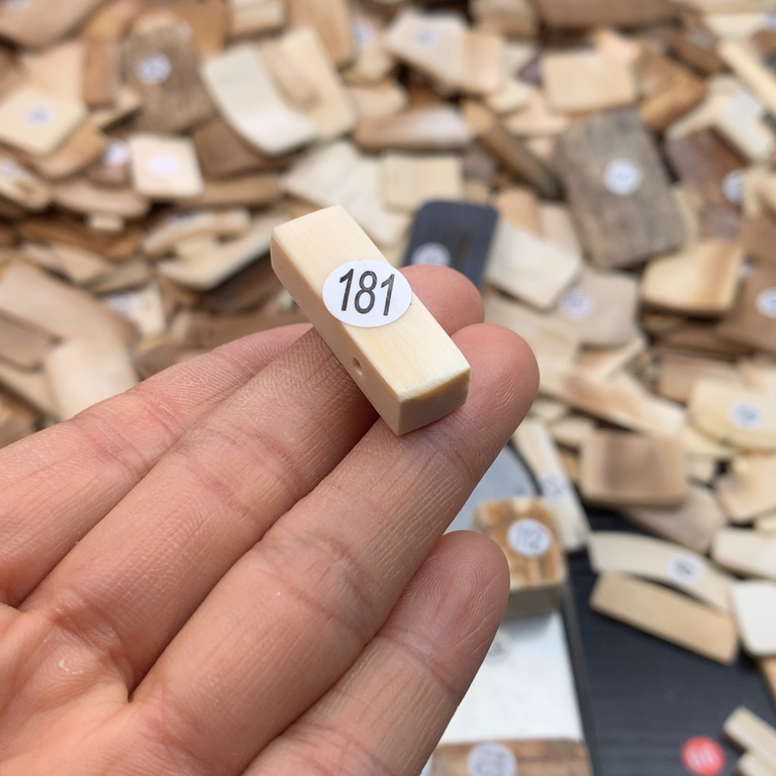 泥塑工艺品工艺品