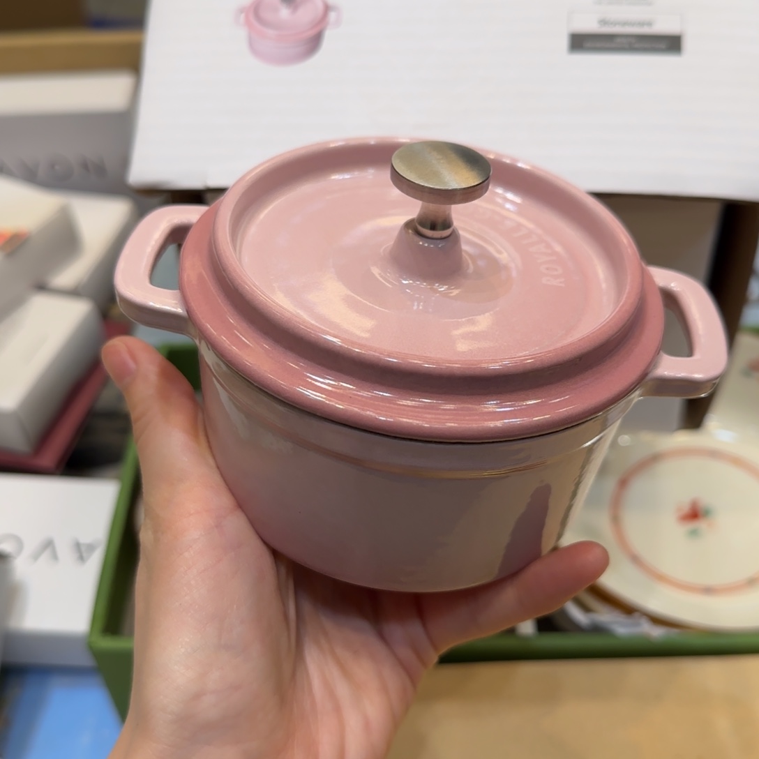 紫砂哈哈哈哈哈哈哈