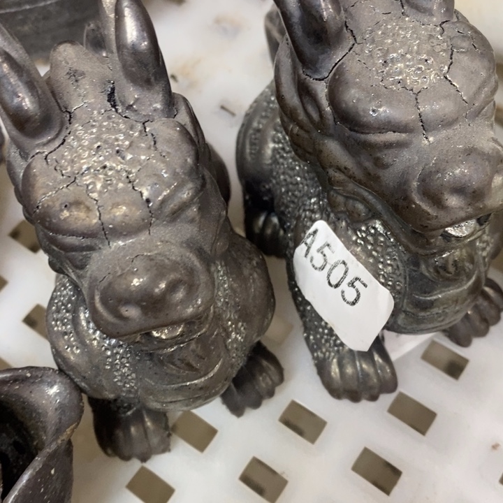 杰****柴烧裸烧源头产地