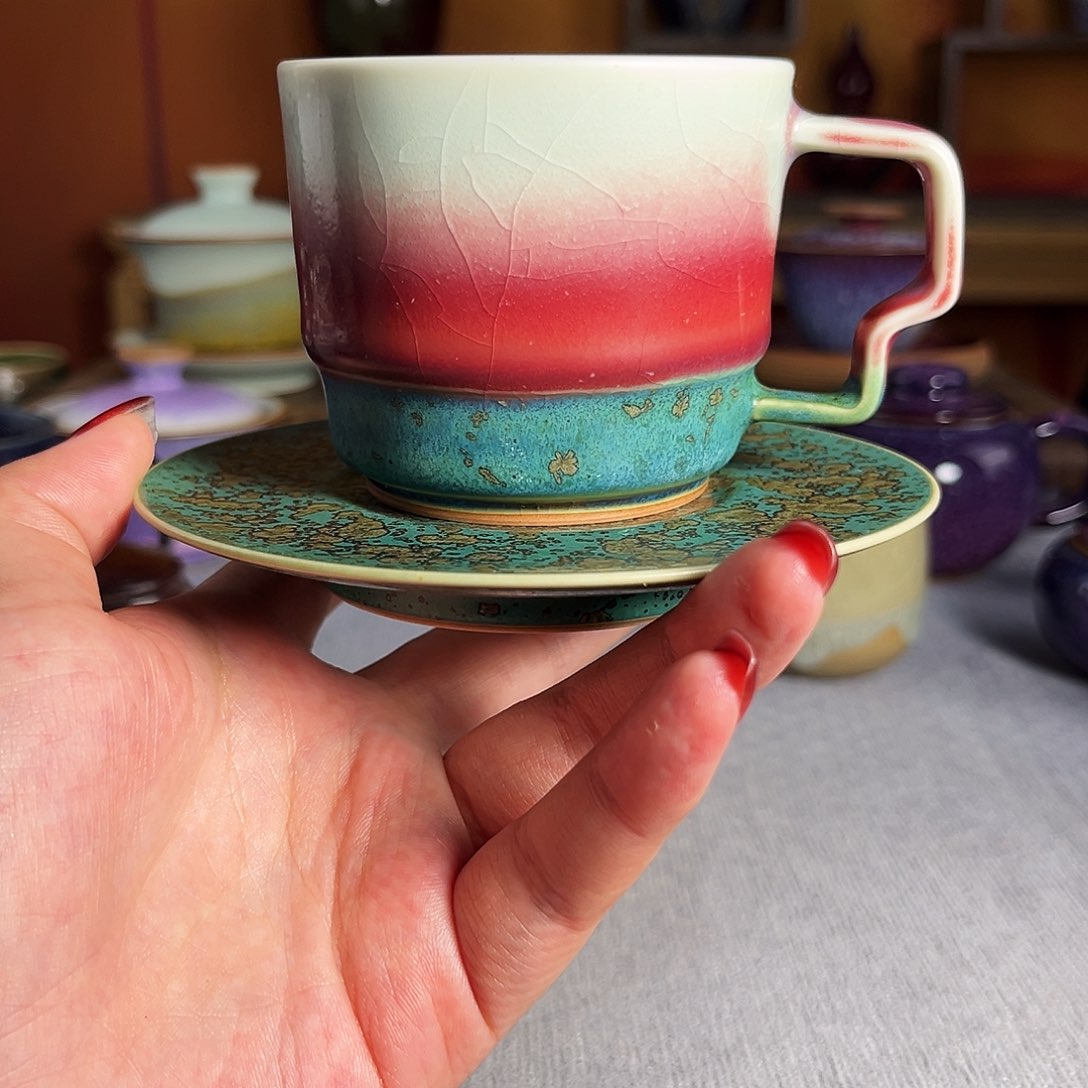 【闪购商品】杯41号12233333366699999