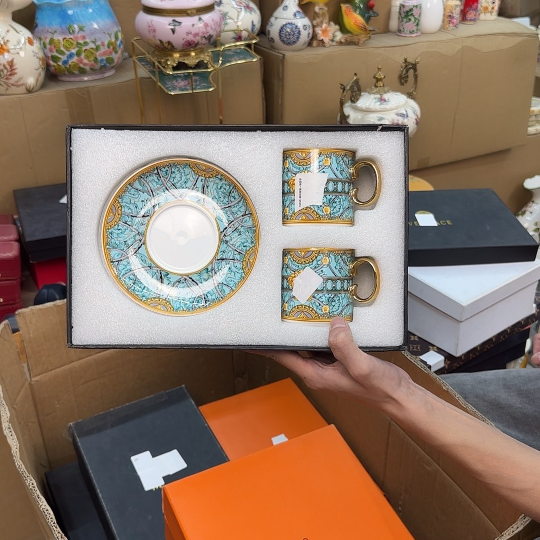 瓷片样品样品样品