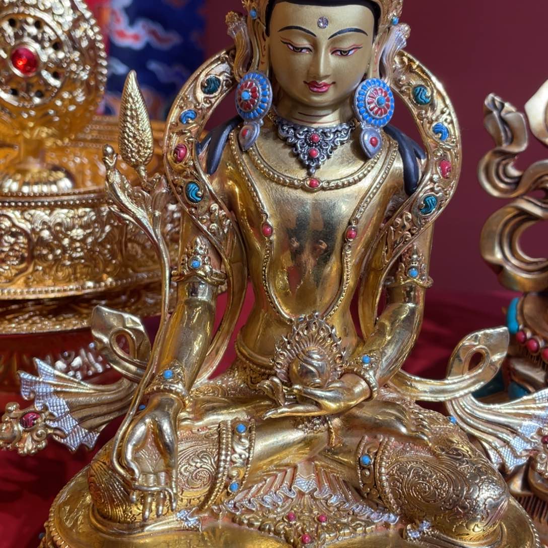 泥塑C***?我们的目标是成为一个优秀