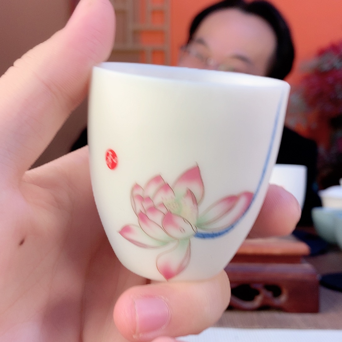 陶瓷626273747488493939